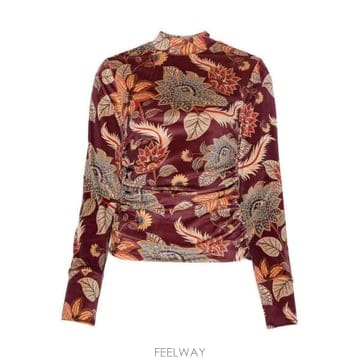 | Other Brand | 26FW �� RIO ������ Delhi in ���� 36908426037 TP58217568526FW �� RIO ������ Delhi in ���� 36908426037 TP5821756