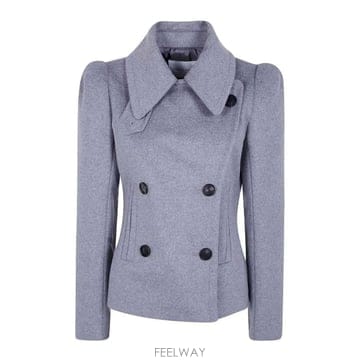 | Other Brand | 26FW 7 FOR ALL ��ī�ε� ���� ���� �극��Ƽ�� ��� 7NEX08H58U73VY TP5821756826FW 7 FOR ALL ��ī�ε� ���� ���� �극��Ƽ�� ��� 7NEX