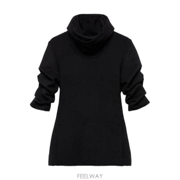 | Other Brand | 26FW 7 FOR ALL ��ī�ε� �巹�� Rouched 7NFI0H60U71I0 TP58217567526FW 7 FOR ALL ��ī�ε� �巹�� Rouched 7NFI0H60U71I0 T