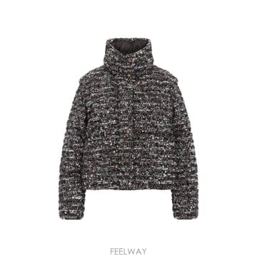 Moncler 26FW ��Ŭ���� ��Ŭ���� Poetique ���� L20931A00212599VRF29 TP58217687326FW ��Ŭ���� ��Ŭ���� Poetique ���� L20931A00212599VR