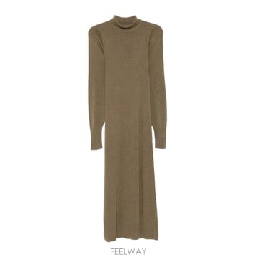 | Other Brand | 26FW ���̸������ �巹�� Menna 104366MENNA457 TP58217567726FW ���̸������ �巹�� Menna 104366MENNA457 TP582175