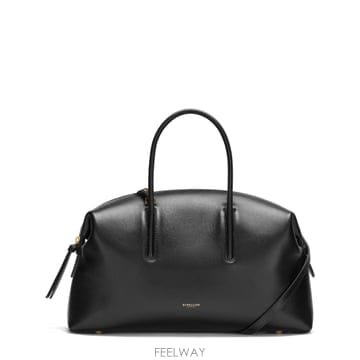 | Other Brand | 26FW ��Ḯ�� ���� Ŭ��ġ N131THEMIDISTOCKHOLMBLACK TP58217687426FW ��Ḯ�� ���� Ŭ��ġ N131THEMIDISTOCKHOLMBLACK TP
