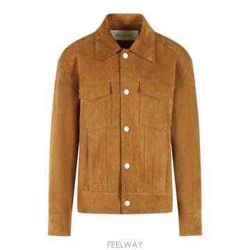 Ami 26FW AMI Ʈ��Ŀ ���� Suede ���� UJK951LH0059282 TP58217687226FW AMI Ʈ��Ŀ ���� Suede ���� UJK951LH0059282 TP58