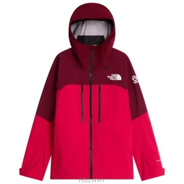 THE NORTH FACE �뽺���̽� ���� �ƿ����� ���� 1025528LALIGURANBURGUNDYCRUSH TP582175669�뽺���̽� ���� �ƿ����� ���� 1025528LALIGURANBURGUNDY