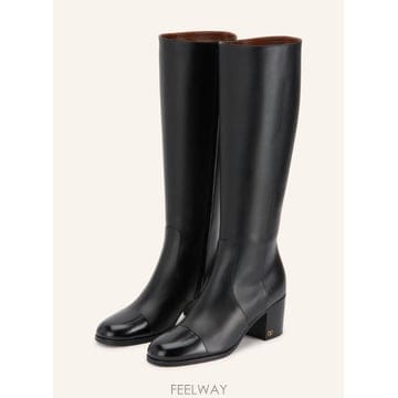 Valentino �߷�Ƽ�� ZIMMY ���� 100320152313000 TP582176868�߷�Ƽ�� ZIMMY ���� 100320152313000 TP582176868