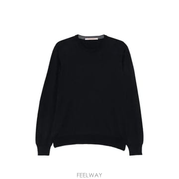 | Other Brand | 26FW ������Ʈ�� ũ�� ML 1429055167598 TP58217685926FW ������Ʈ�� ũ�� ML 1429055167598 TP582176859