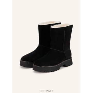 UGG ��� UPTOWNER ��Ʈ ���� 100313460013000 TP582176861��� UPTOWNER ��Ʈ ���� 100313460013000 TP582176861