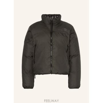 THE NORTH FACE �뽺���̽� PERTEX NUPTSE �����ú� �ٿ� ���� 100311356615001 TP582175652�뽺���̽� PERTEX NUPTSE �����ú� �ٿ� ���� 1003113566