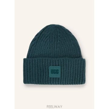UGG ��� ĸ 100114235216005 TP582175651��� ĸ 100114235216005 TP582175651
