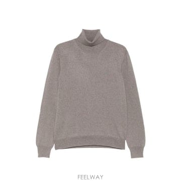 | Other Brand | 26FW ������Ʈ�� TURTLE �� 1429055157140 TP58217685826FW ������Ʈ�� TURTLE �� 1429055157140 TP582176858