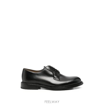 | Other Brand | 26FW �ٷ� ���� 251U0749BLACK TP58217685526FW �ٷ� ���� 251U0749BLACK TP582176855