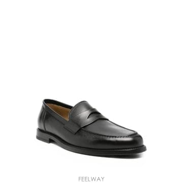 | Other Brand | 26FW �ٷ� ���� 251U0487BLACK TP58217685226FW �ٷ� ���� 251U0487BLACK TP582176852