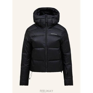 | Other Brand | ��ũ�����ս� GLISSADE �ٿ� ��Ű ���� 100311249113000 TP582175646��ũ�����ս� GLISSADE �ٿ� ��Ű ���� 100311249113000 T