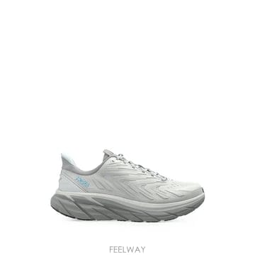 HOKA ONE ONE 26FW ȣī ONE ONE W CLIFTON UTL 1176644CLLRCOSMIC TP58217685326FW ȣī ONE ONE W CLIFTON UTL 1176644CLLRCOSMIC TP58