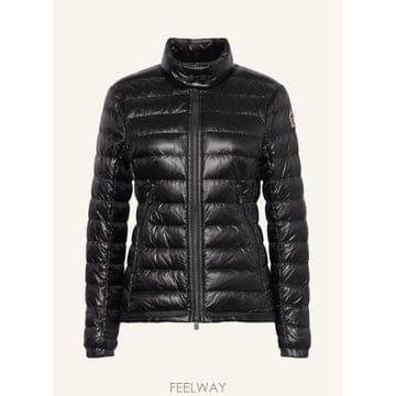Moncler ��Ŭ���� WALIBI �ٿ� ���� 100323248713000 TP582175643��Ŭ���� WALIBI �ٿ� ���� 100323248713000 TP582175643