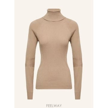 Moncler ��Ŭ���� ��Ʋ�� ������ 100311981012001 TP582175645��Ŭ���� ��Ʋ�� ������ 100311981012001 TP582175645