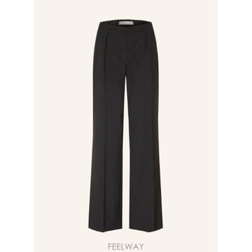 | Other Brand | �ü����� ���̵� ���� Ʈ����� 100350381613000 TP582175636�ü����� ���̵� ���� Ʈ����� 100350381613000 TP582175