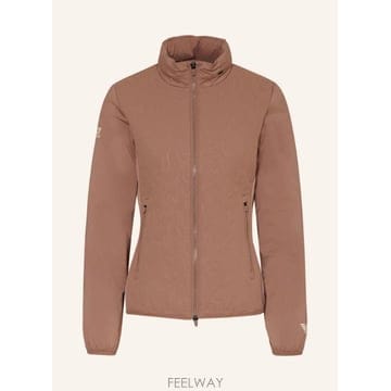 Armani E A 7 ���� PRO ����Ʈ ���� ���� 100322413315000 TP582175633E A 7 ���� PRO ����Ʈ ���� ���� 100322413315000 TP5821