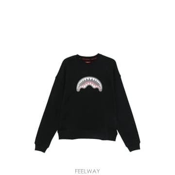 | Other Brand | 26FW �������̱׶��� 3D SHARK COMFY ũ��� SP947GBLKBLACK TP58217683726FW �������̱׶��� 3D SHARK COMFY ũ��� SP947GBLKB
