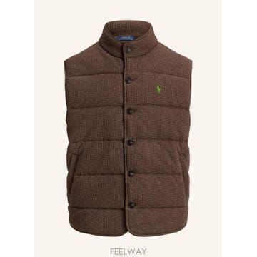 Ralph Lauren ���� ���� �η� ���� ����Ʈ 100324147515000 TP582175631���� ���� �η� ���� ����Ʈ 100324147515000 TP582175631