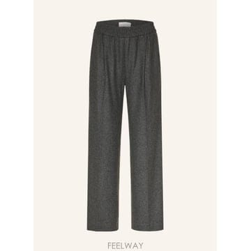 | Other Brand | ġ���ݷ�1901 ���̵� ���� Ʈ����� 100320560314000 TP582175632ġ���ݷ�1901 ���̵� ���� Ʈ����� 100320560314000 TP58