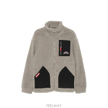 | Other Brand | 26FW �������̱׶��� ���� Ǫ�� ���׷� �׵� ���� SP982GREIGEGREIGE TP58217683626FW �������̱׶��� ���� Ǫ�� ���׷� �׵� ���� SP9