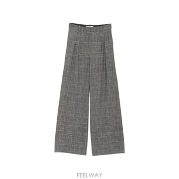 | Other Brand | 26FW ġ���ݷ�1901 P  ���� PINCES FD4118LAVAGNA TP58217683526FW ġ���ݷ�1901 P  ���� PINCES FD4118LAVAGNA TP58217