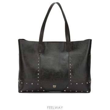 PINKO 26FW ���� ��� ���� 107650A3MAL64Y TP58217562926FW ���� ��� ���� 107650A3MAL64Y TP582175629