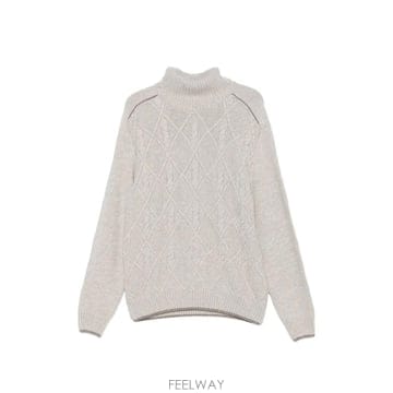 | Other Brand | 26FW ���ػ�ũ ��Ʋ�� 1631101597 TP58217683326FW ���ػ�ũ ��Ʋ�� 1631101597 TP582176833