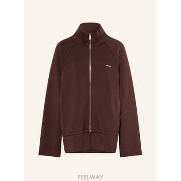 ROTATE ������Ʈ ���� 100349040615000 TP582176829������Ʈ ���� 100349040615000 TP582176829