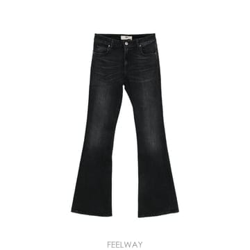 | Other Brand | 26FW ��Ƽ�丮�� CINDY PANT VPCNZ0OA5050MI49 TP58217683226FW ��Ƽ�丮�� CINDY PANT VPCNZ0OA5050MI49 TP58217683