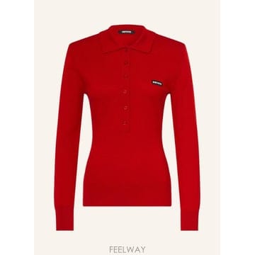 ROTATE ������Ʈ ��Ʈ ���� ���� 100349041018000 TP582176830������Ʈ ��Ʈ ���� ���� 100349041018000 TP582176830