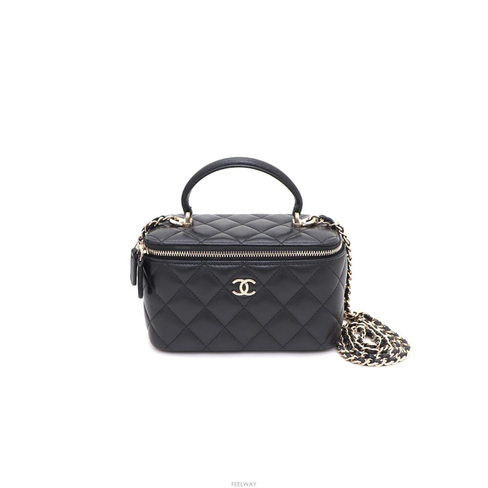 CHANEL ���� AP2199 ����Ƽ ����Ų ���� �����ΰ�� ����ü�� ž�ڵ� ����� ũ�ν���kk49409247���� AP2199 ����Ƽ ����Ų ���� �����ΰ�� ����ü�� ž