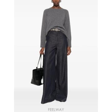 | Other Brand | 26FW ��Ƽ�丮�� FEDERICA ������ 4SGL660ALS83MGU0240 TP58217682826FW ��Ƽ�丮�� FEDERICA ������ 4SGL660ALS83MGU0240 TP