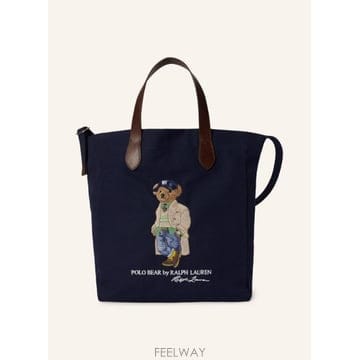 Ralph Lauren ���� ���� �η� Shoppers 100324169917000 TP582176826���� ���� �η� Shoppers 100324169917000 TP582176826
