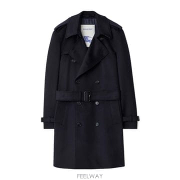 Burberry 26SS ������ ���� ��Ʈ 81131701 TP57321082426SS ������ ���� ��Ʈ 81131701 TP573210824