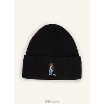 Ralph Lauren ���� ���� �η� ���� 100323886413000 TP582176819���� ���� �η� ���� 100323886413000 TP582176819