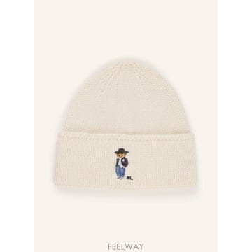 Ralph Lauren ���� ���� �η� ���� 100323886411000 TP582176820���� ���� �η� ���� 100323886411000 TP582176820