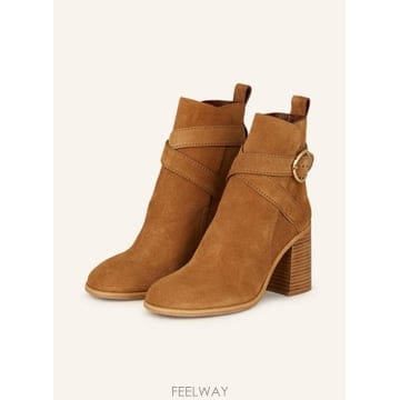Chloe ���ο� ��Ŭ ���� LYNA 100150447415000 TP582176814���ο� ��Ŭ ���� LYNA 100150447415000 TP582176814