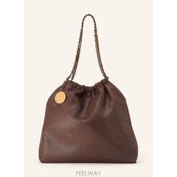 Stella McCartney ���ڶ� ��īƮ�� �ȶ󺧶� �̵�� ��� �� 100323531215000 TP582176817���ڶ� ��īƮ�� �ȶ󺧶� �̵�� ��� �� 10032353121500