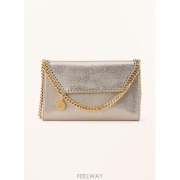 Stella McCartney ���ڶ� ��īƮ�� �ȶ󺧶� �з� on ü�� 100323530214500 TP582176816���ڶ� ��īƮ�� �ȶ󺧶� �з� on ü�� 100323530214500 