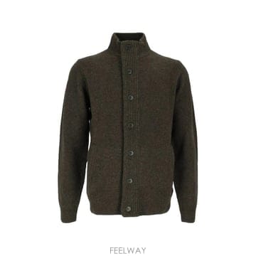 Barbour 26FW �ٹ� FESTIVE ASHBY �ν� ���� MWX2535MWXSG91 TP58217680726FW �ٹ� FESTIVE ASHBY �ν� ���� MWX2535MWXSG91 TP582