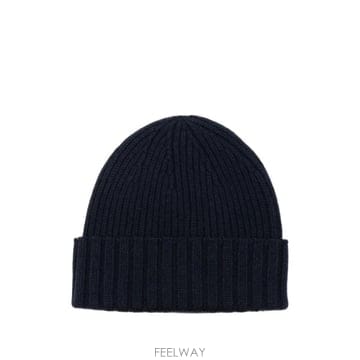 | Other Brand | 26FW ����Ʈ�ٽ� SHELDON SHLL00200029M TP58217680526FW ����Ʈ�ٽ� SHELDON SHLL00200029M TP582176805