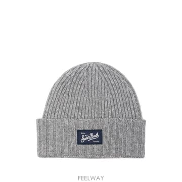 | Other Brand | 26FW ����Ʈ�ٽ� SHELDON SHLL00200021M TP58217680426FW ����Ʈ�ٽ� SHELDON SHLL00200021M TP582176804