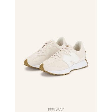 New Balance �� �뷱�� ����Ŀ�� 327 100308836212000 TP582176792�� �뷱�� ����Ŀ�� 327 100308836212000 TP582176792