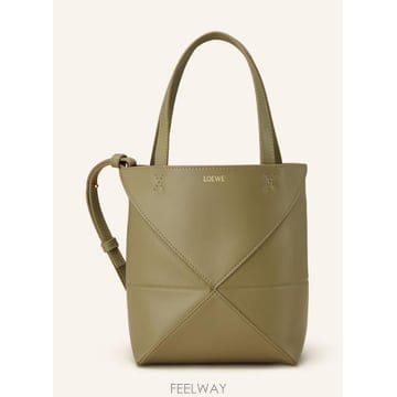Loewe �ο��� �ڵ�� PUZZLE ��Ʈ �̴� 100149016816001 TP582176794�ο��� �ڵ�� PUZZLE ��Ʈ �̴� 100149016816001 TP58217