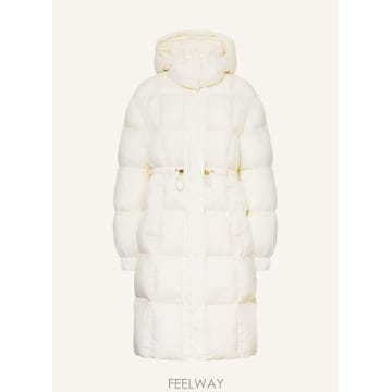 | Other Brand | ��Ʈ���������� ���� ��Ʈ with Ż���� �ĵ� 100321881911000 TP582176793��Ʈ���������� ���� ��Ʈ with Ż���� �ĵ� 100321881911