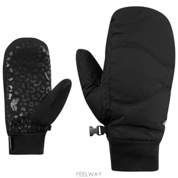 | Other Brand | ���� ���� �尩 2028646BLACK TP582176790���� ���� �尩 2028646BLACK TP582176790