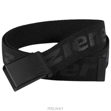 | Other Brand | ���� ���� ��Ʈ 2033456BLACK TP582176785���� ���� ��Ʈ 2033456BLACK TP582176785