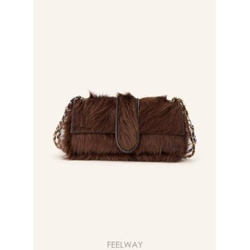 Jacquemus ��ũ���� LE ���� CHAINE ��� �� 100325221915000 TP582176789��ũ���� LE ���� CHAINE ��� �� 100325221915000 TP5821